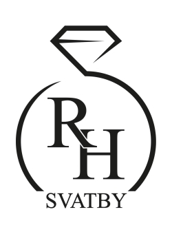 RH Svatby
