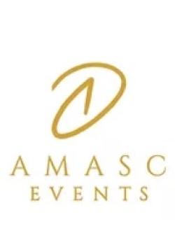 Damasco Events